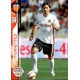 Morientes Nuevas Fichas Bis Valencia 323 Bis Megacracks 2006-07