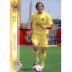 Somoza Nuevas Fichas Bis Villarreal 337 Bis Megacracks 2006-07