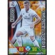 Kroos Edición Limitada Adrenalyn XL La Liga 2016-17