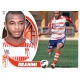 Brahimi Granada Coloca 11B Ediciones Este 2012-13