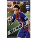 Neymar Jr Fifa 365 2017 Neymar Jr