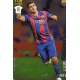 Luis Suárez Barcelona Liso Puntas Redondas 651 Las Fichas Quiz Liga 2016 Official Quiz Game Collection