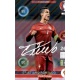 Cristiano Ronaldo Signature Euro 2016 Cristiano Ronaldo