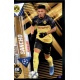 Jadon Sancho Borussia Dortmund World Star W26 Match Attax 101 2019-20