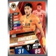 Raúl Jiménez Wolverhampton Wanderers Superstar Striker SS5 Match Attax 101 2019-20