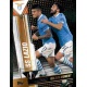 Luis Alberto SS Lazio Golden Moment GM9 Match Attax 101 2019-20