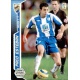 Paco Esteban Nuevas Fichas Bis Malaga 216 Bis Megacracks 2005-06