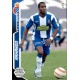 Armando Nuevas Fichas Bis Espanyol 147 Bis Megacracks 2005-06