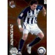 Kovacevic Mega Estrellas Real Sociedad 391 Megacracks 2005-06