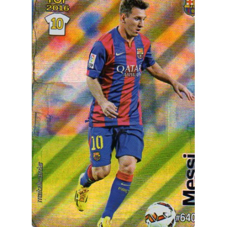 Comprar Online UEFA Champions League Trofeo Topps Champions League 2022/23  Stickers