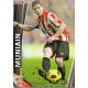 Muniain Athletic Club 154 Las Fichas de la Liga 2012 Official Quiz Game Collection