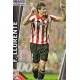 Fernando Llorente Athletic Club 156 Las Fichas de la Liga 2012 Official Quiz Game Collection