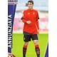 Annunziata Osasuna 237 Las Fichas de la Liga 2012 Official Quiz Game Collection