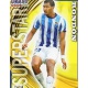 Rondón Superstar Málaga 296 Las Fichas de la Liga 2012 Official Quiz Game Collection