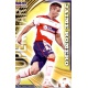 Jaime Romero Superstar Granada 539 Las Fichas de la Liga 2012 Official Quiz Game Collection