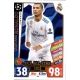 Cristiano Ronaldo UCL AllStar XI 440 Cristiano Ronaldo