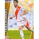 Trashorras Rayo Vallecano 660 Las Fichas de la Liga 2012 Official Quiz Game Collection