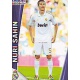 Nuri Sahin Real Madrid 663 Las Fichas de la Liga 2012 Official Quiz Game Collection