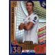 Cristiano Ronaldo Limited Edition Gold LE1G Cristiano Ronaldo