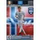 Odegaard Scandinavian Stars Real Madrid 351 Martin Odegaard