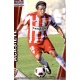 Acasiete Almeria 763 Las Fichas de la Liga 2012 Platinum Official Quiz Game Collection