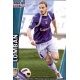 Lombán Xerez 865 Las Fichas de la Liga 2012 Platinum Official Quiz Game Collection