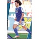 Israel Xerez 867 Las Fichas de la Liga 2012 Platinum Official Quiz Game Collection