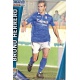 Bruno Herrero Xerez 868 Las Fichas de la Liga 2012 Platinum Official Quiz Game Collection