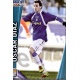 Óscar Díaz Xerez 872 Las Fichas de la Liga 2012 Platinum Official Quiz Game Collection