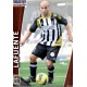 Lafuente Cartagena 974 Las Fichas de la Liga 2012 Platinum Official Quiz Game Collection