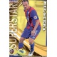 Helguera Superstar Huesca 1004 Las Fichas de la Liga 2012 Platinum Official Quiz Game Collection