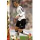 Soldado Valencia 74 Las Fichas de la Liga 2013 Official Quiz Game Collection