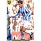 Recio Málaga 93 Las Fichas de la Liga 2013 Official Quiz Game Collection