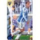 Duda Málaga 97 Las Fichas de la Liga 2013 Official Quiz Game Collection