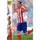 Godín Atlético Madrid 116 Las Fichas de la Liga 2013 Official Quiz Game Collection