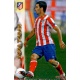 Arda Turan Atlético Madrid 120 Las Fichas de la Liga 2013 Official Quiz Game Collection