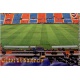 Ciutat de Valencia Levante 137 Las Fichas de la Liga 2013 Official Quiz Game Collection