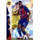 Diop Levante 149 Las Fichas de la Liga 2013 Official Quiz Game Collection