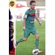 Michel Levante 150 Las Fichas de la Liga 2013 Official Quiz Game Collection