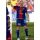 Juanlu Levante 151 Las Fichas de la Liga 2013 Official Quiz Game Collection