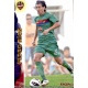 Pedro Rios Levante 155 Las Fichas de la Liga 2013 Official Quiz Game Collection