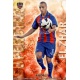 El Zhar Superstar Levante 162 Las Fichas de la Liga 2013 Official Quiz Game Collection