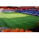 El Sadar Osasuna 164 Las Fichas de la Liga 2013 Official Quiz Game Collection