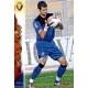 Asier Riesgo Osasuna 167 Las Fichas de la Liga 2013 Official Quiz Game Collection