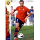 Miguel Flaño Osasuna 170 Las Fichas de la Liga 2013 Official Quiz Game Collection