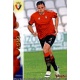 Lolo Osasuna 174 Las Fichas de la Liga 2013 Official Quiz Game Collection