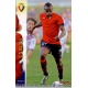 Lamah Osasuna 177 Las Fichas de la Liga 2013 Official Quiz Game Collection