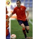 Puñal Osasuna 179 Las Fichas de la Liga 2013 Official Quiz Game Collection