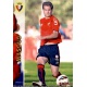 Masoud Osasuna 180 Las Fichas de la Liga 2013 Official Quiz Game Collection