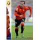 Nino Osasuna 182 Las Fichas de la Liga 2013 Official Quiz Game Collection